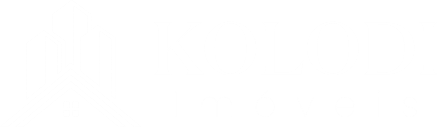 Kolodi Imóveis